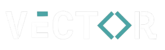 VECTOR Logo